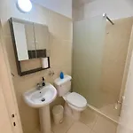 Apartman Sun Island One Bedroom *