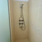Sun Island One Bedroom