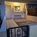 Sun Island One Bedroom