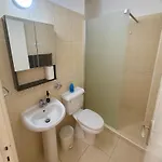 Sun Island One Bedroom 아파트 *